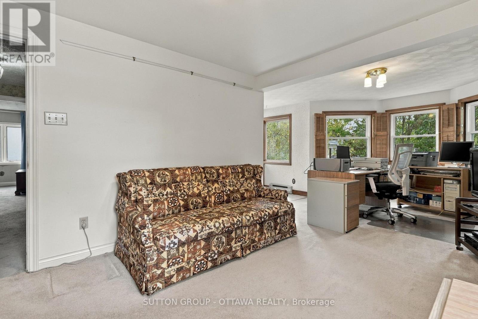 556 Westminster Avenue NW, Ottawa, Ontario  K2A 2V3 - Photo 38 - X14089778