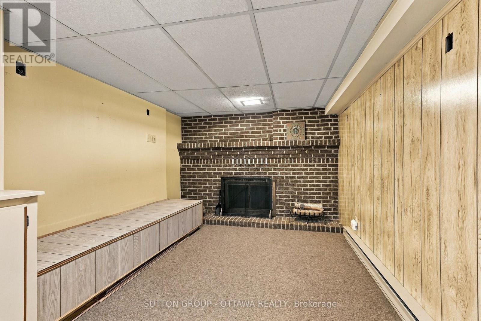 556 Westminster Avenue NW, Ottawa, Ontario  K2A 2V3 - Photo 42 - X14089778