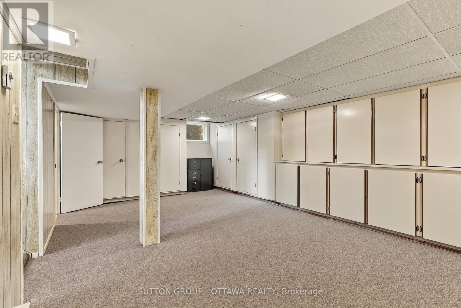 556 Westminster Avenue NW, Ottawa, Ontario  K2A 2V3 - Photo 43 - X14089778