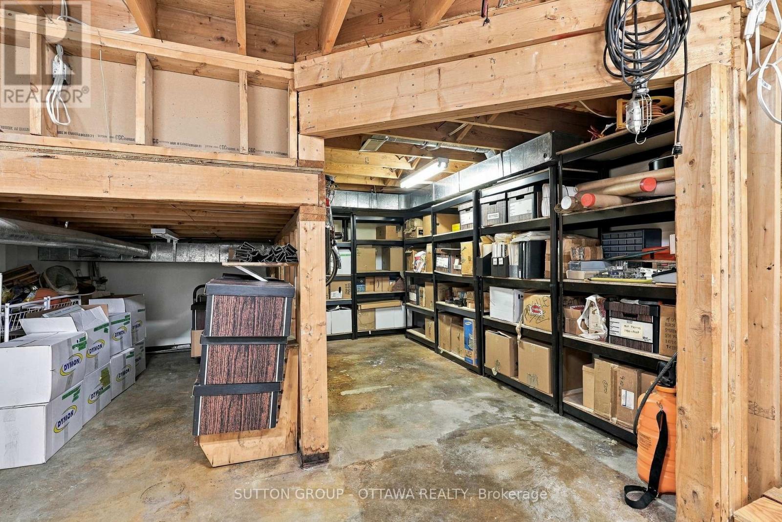556 Westminster Avenue NW, Ottawa, Ontario  K2A 2V3 - Photo 46 - X14089778