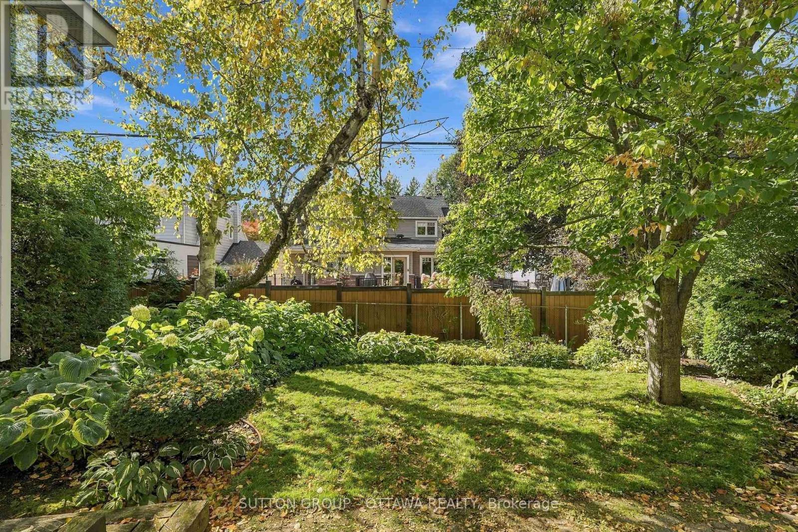 556 Westminster Avenue NW, Ottawa, Ontario  K2A 2V3 - Photo 48 - X14089778