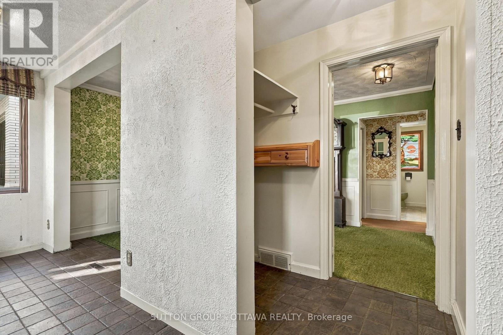 556 Westminster Avenue NW, Ottawa, Ontario  K2A 2V3 - Photo 7 - X14089778