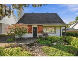 556 WESTMINSTER AVENUE NW, Ottawa, Ontario