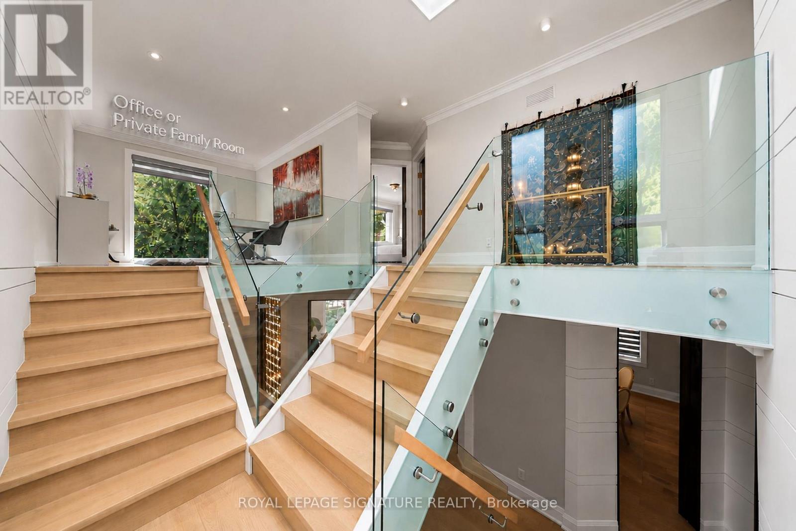 492 Old Orchard Grove, Toronto, Ontario  M5M 2G5 - Photo 24 - C13775840