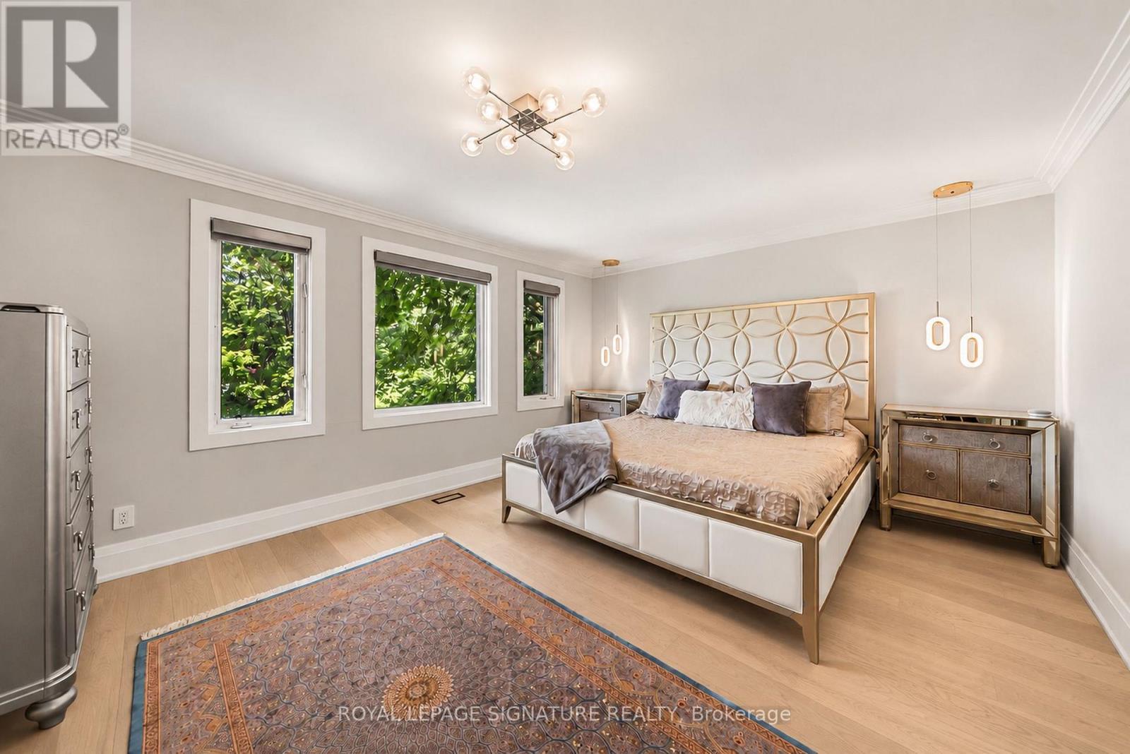 492 Old Orchard Grove, Toronto, Ontario  M5M 2G5 - Photo 29 - C13775840