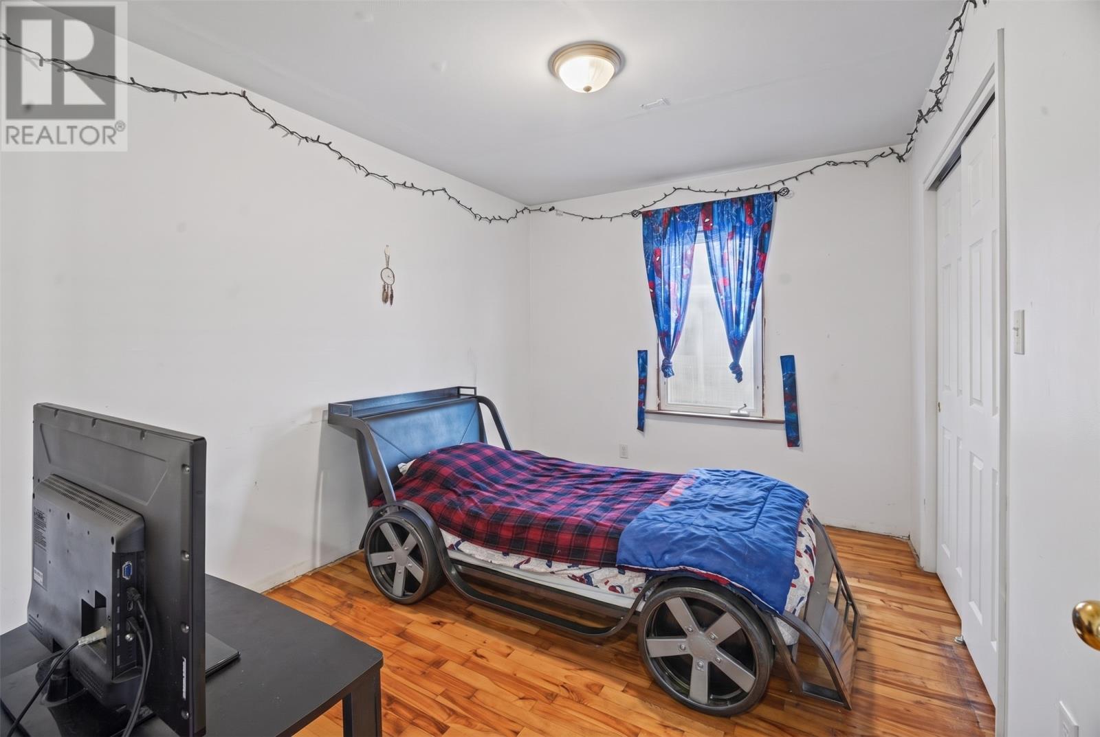 9 Rich's Place, Conception Bay South, Newfoundland & Labrador  A1W 5B7 - Photo 5 - 1304377