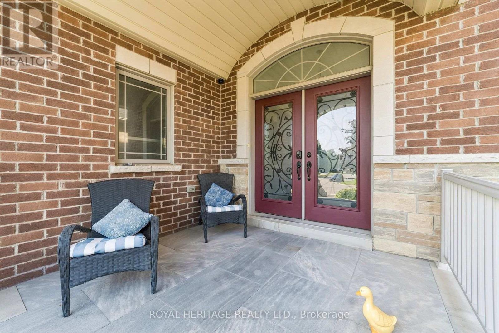 51 GLORIA CRESCENT, Whitby, Ontario