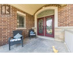 51 GLORIA CRESCENT, Whitby, Ontario