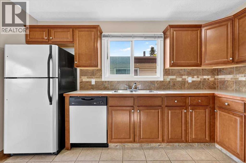 1823 47 Street SE, Calgary, Alberta  T2B 2K1 - Photo 21 - A2346581