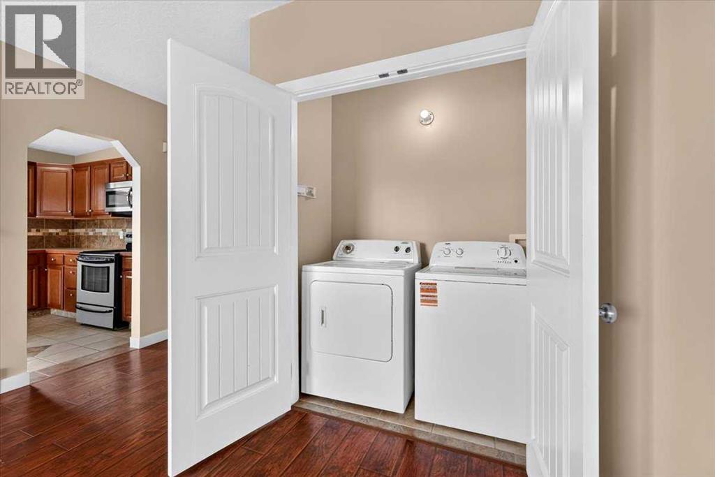 1823 47 Street SE, Calgary, Alberta  T2B 2K1 - Photo 28 - A2346581
