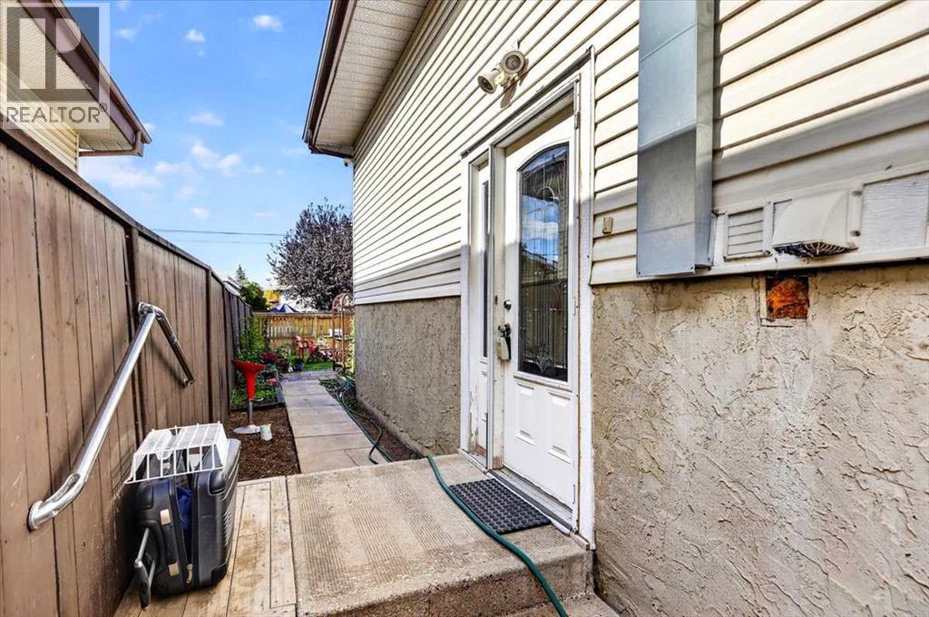 1823 47 Street SE, Calgary, Alberta  T2B 2K1 - Photo 37 - A2346581