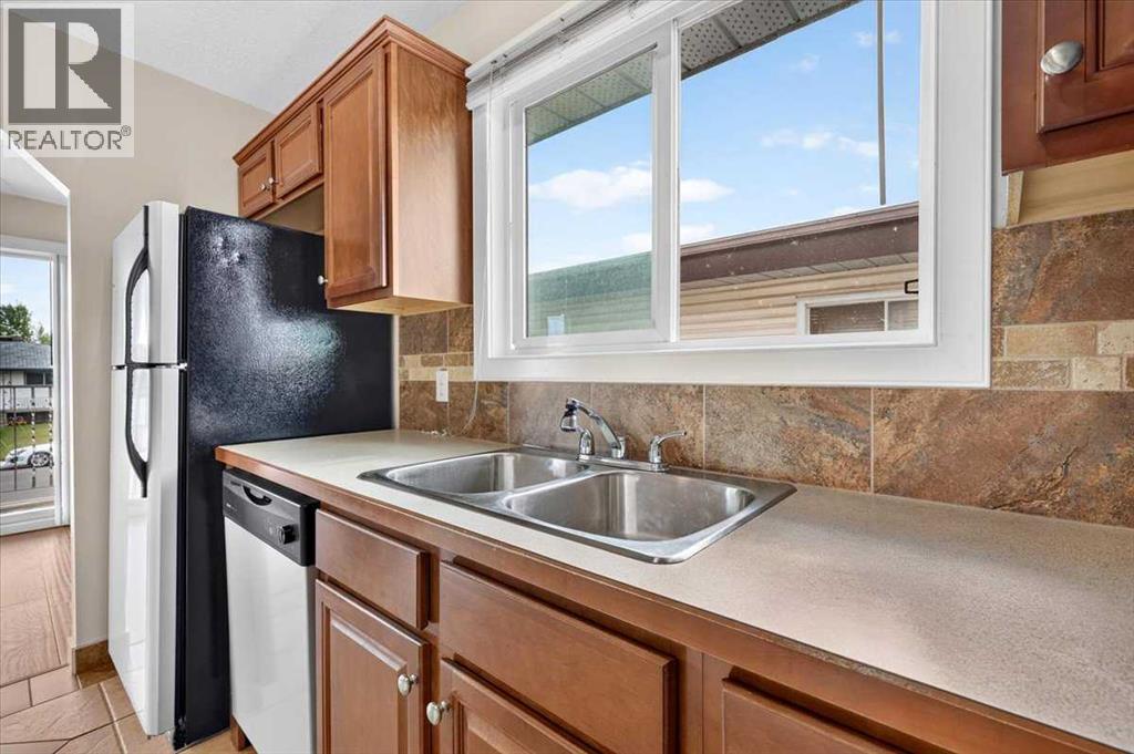1823 47 Street SE, Calgary, Alberta  T2B 2K1 - Photo 22 - A2346581