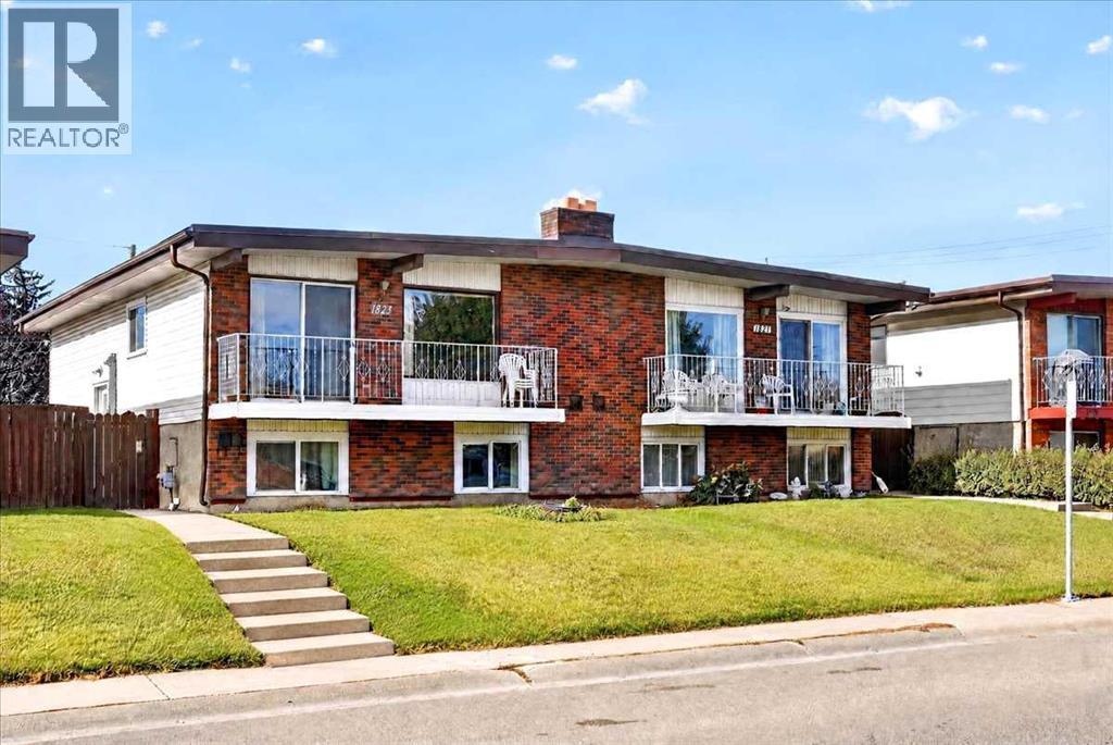 1823 47 Street SE, Calgary, Alberta  T2B 2K1 - Photo 42 - A2346581