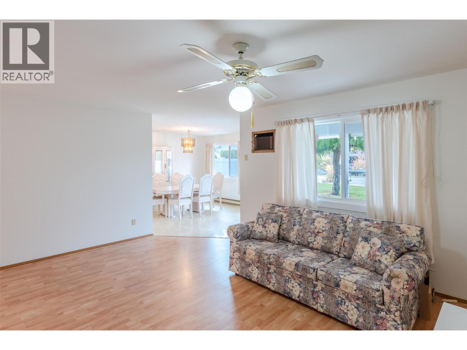 232 Kinney Avenue Unit# 105, Penticton, British Columbia  V2A 3N9 - Photo 24 - 10403883