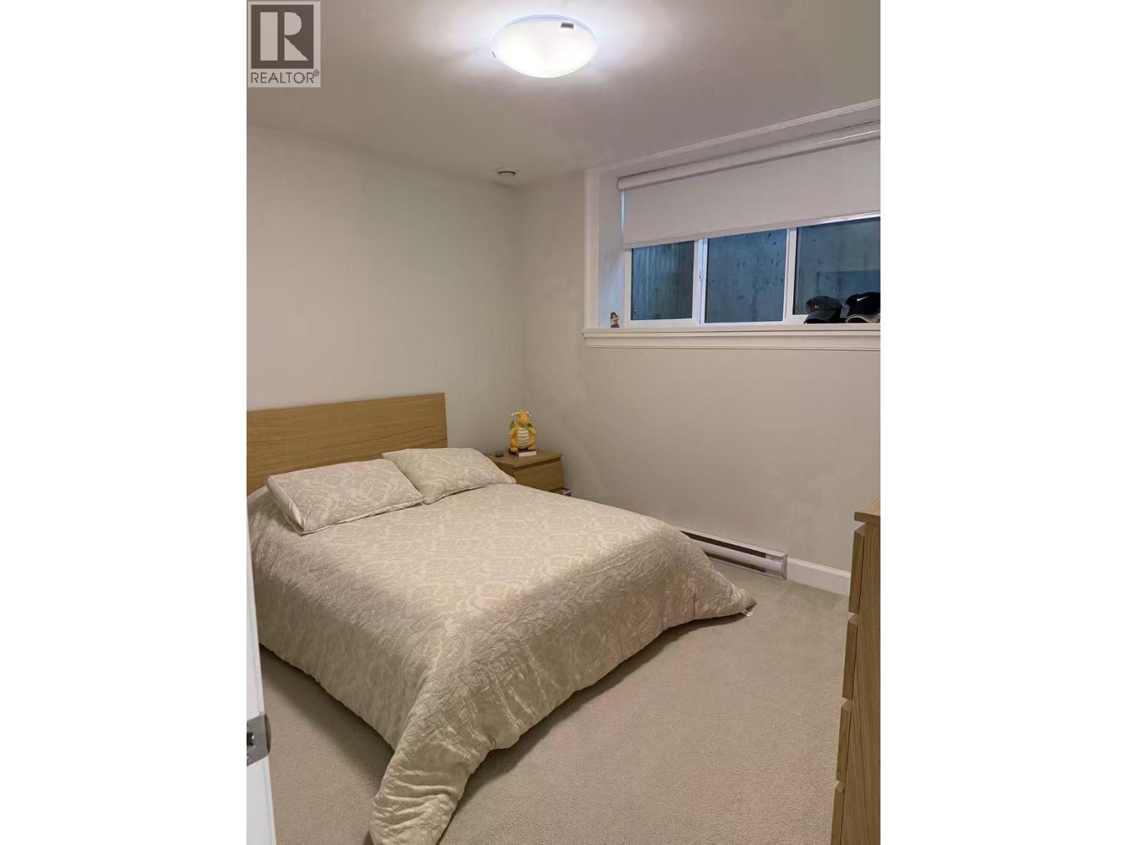 2000 Phillips Place, Burnaby, British Columbia  V5A 2W1 - Photo 9 - R3169469