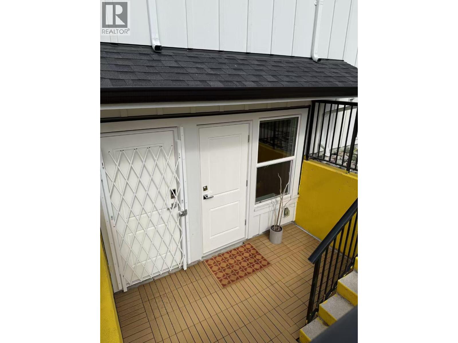 2000 Phillips Place, Burnaby, British Columbia  V5A 2W1 - Photo 18 - R3169469