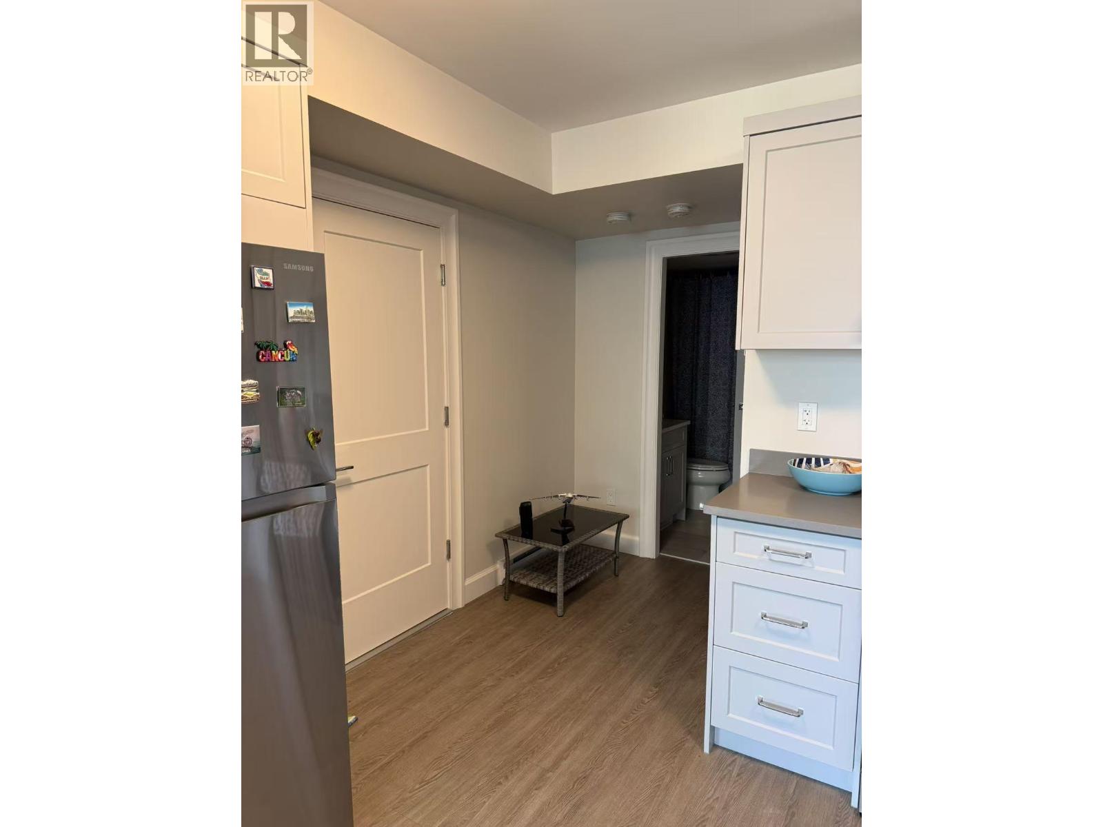 2000 Phillips Place, Burnaby, British Columbia  V5A 2W1 - Photo 8 - R3169469