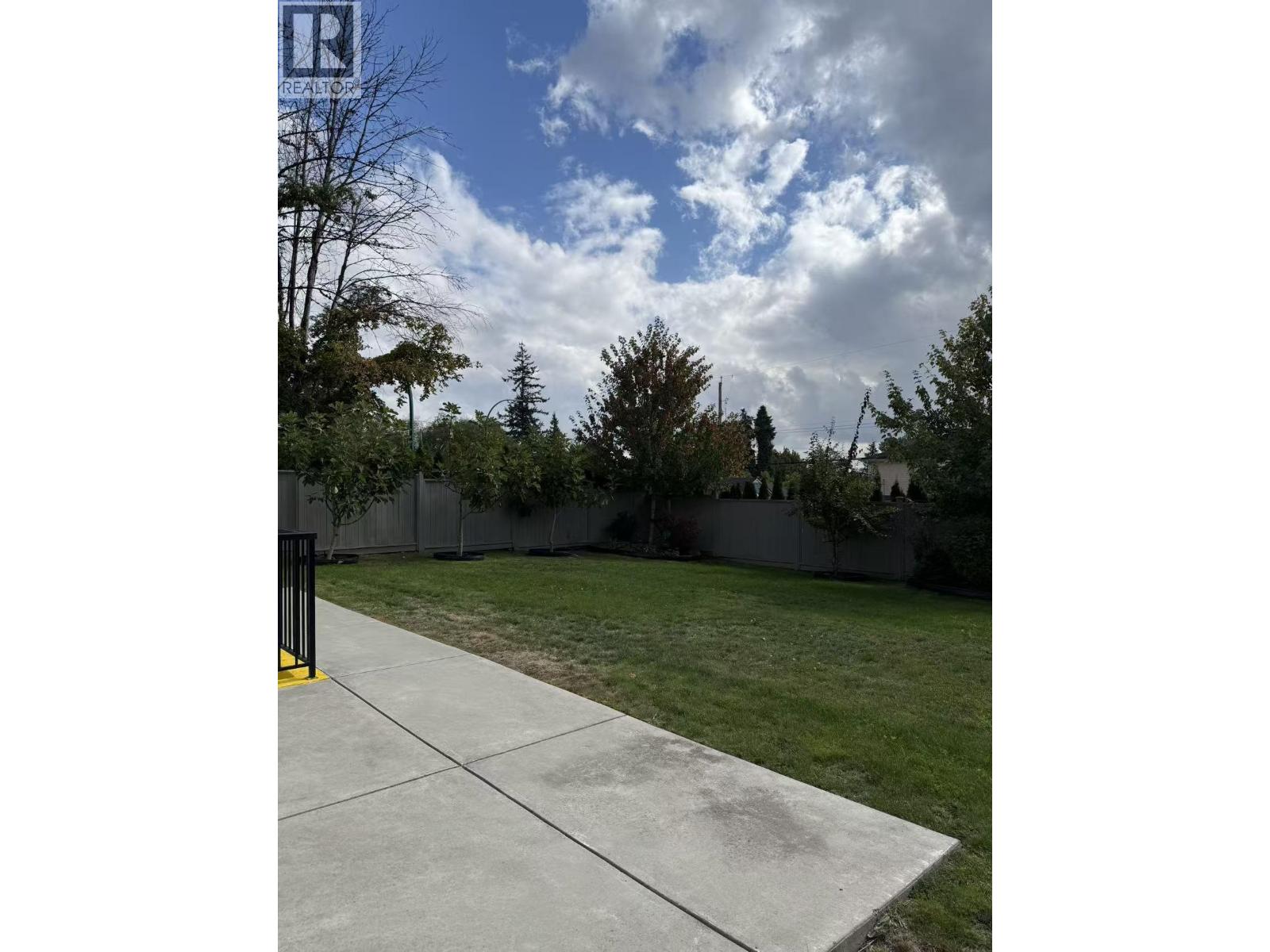 2000 Phillips Place, Burnaby, British Columbia  V5A 2W1 - Photo 16 - R3169469