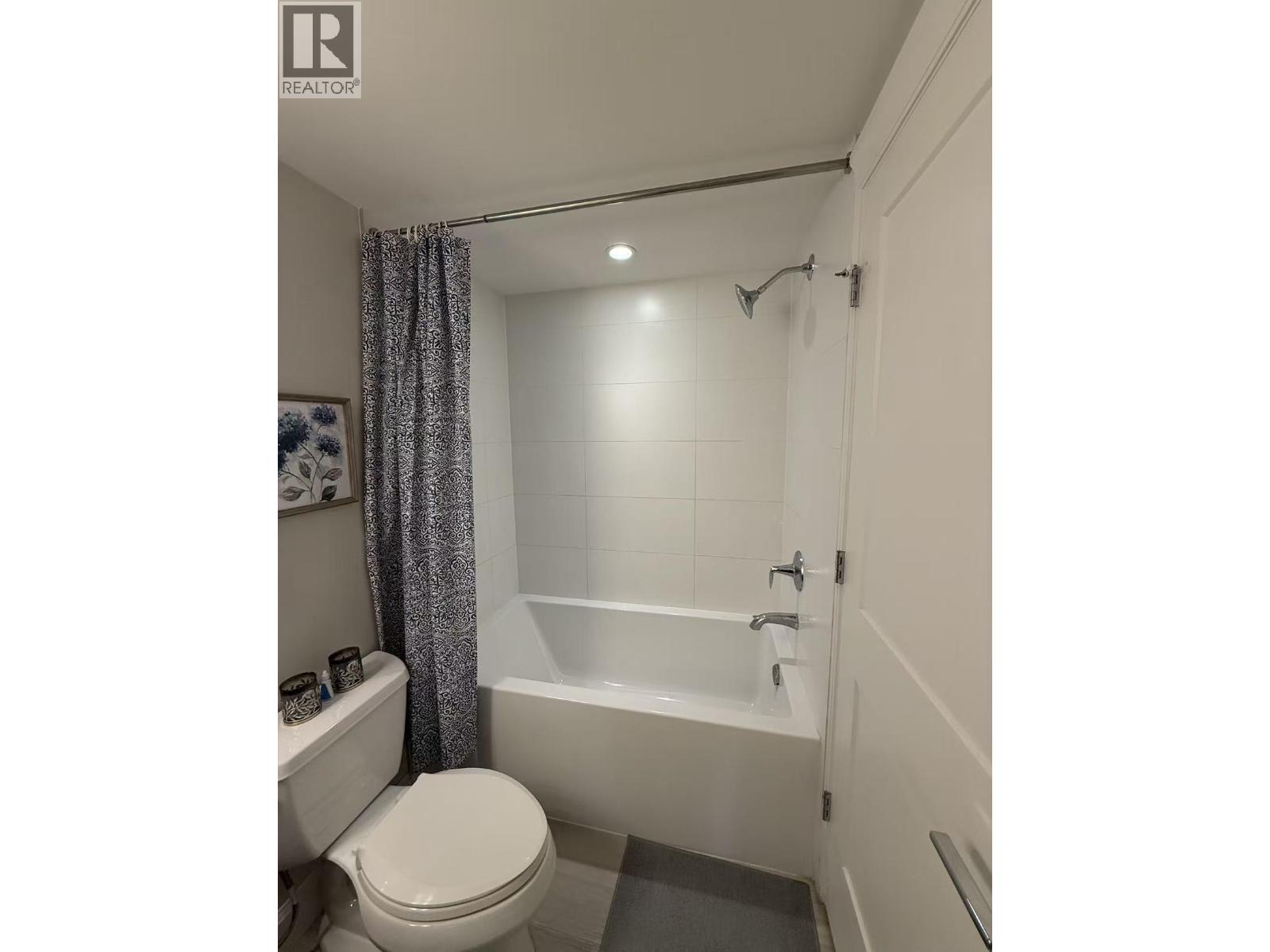 2000 Phillips Place, Burnaby, British Columbia  V5A 2W1 - Photo 12 - R3169469