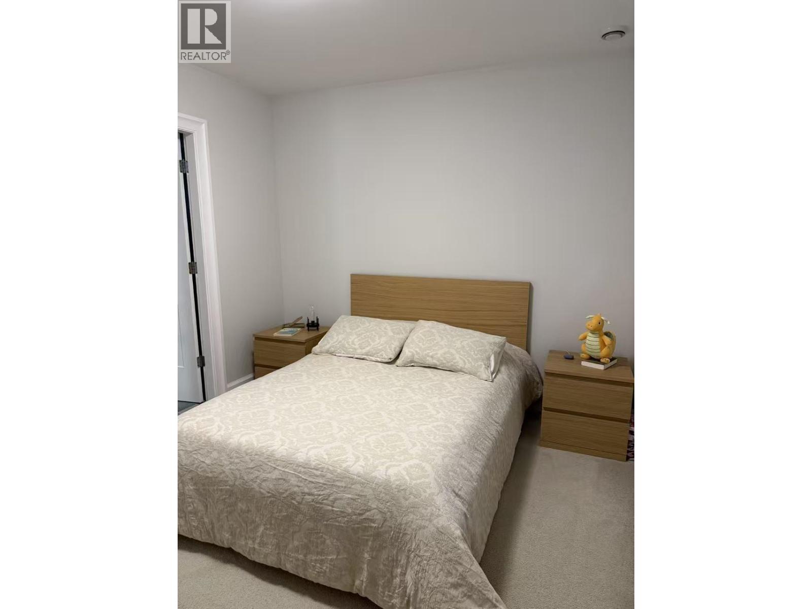 2000 Phillips Place, Burnaby, British Columbia  V5A 2W1 - Photo 10 - R3169469