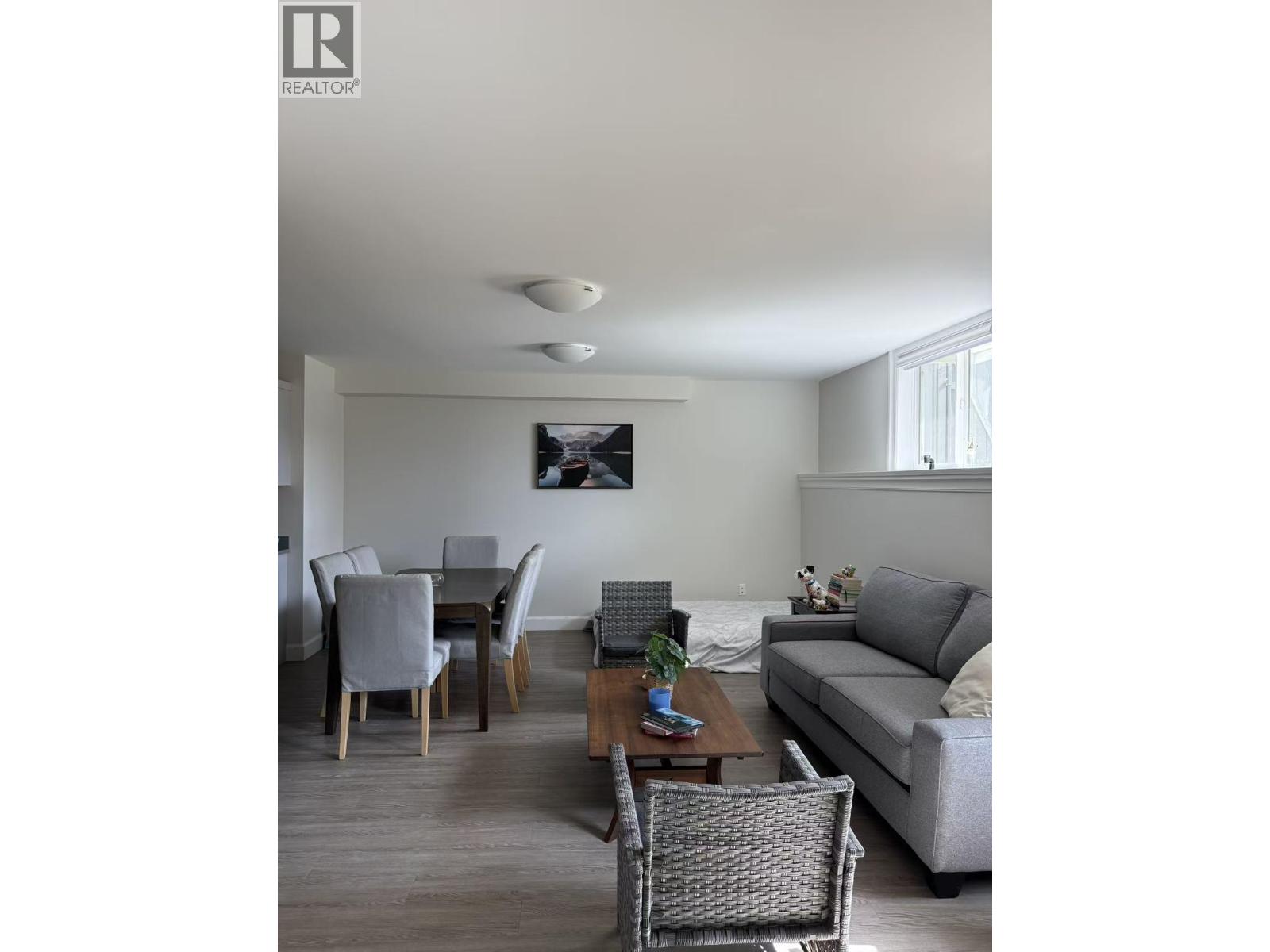 2000 Phillips Place, Burnaby, British Columbia  V5A 2W1 - Photo 6 - R3169469