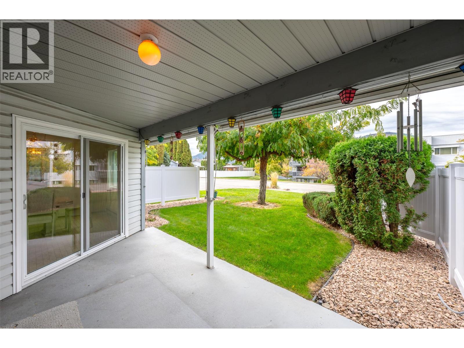 232 Kinney Avenue Unit# 105, Penticton, British Columbia  V2A 3N9 - Photo 15 - 10403883
