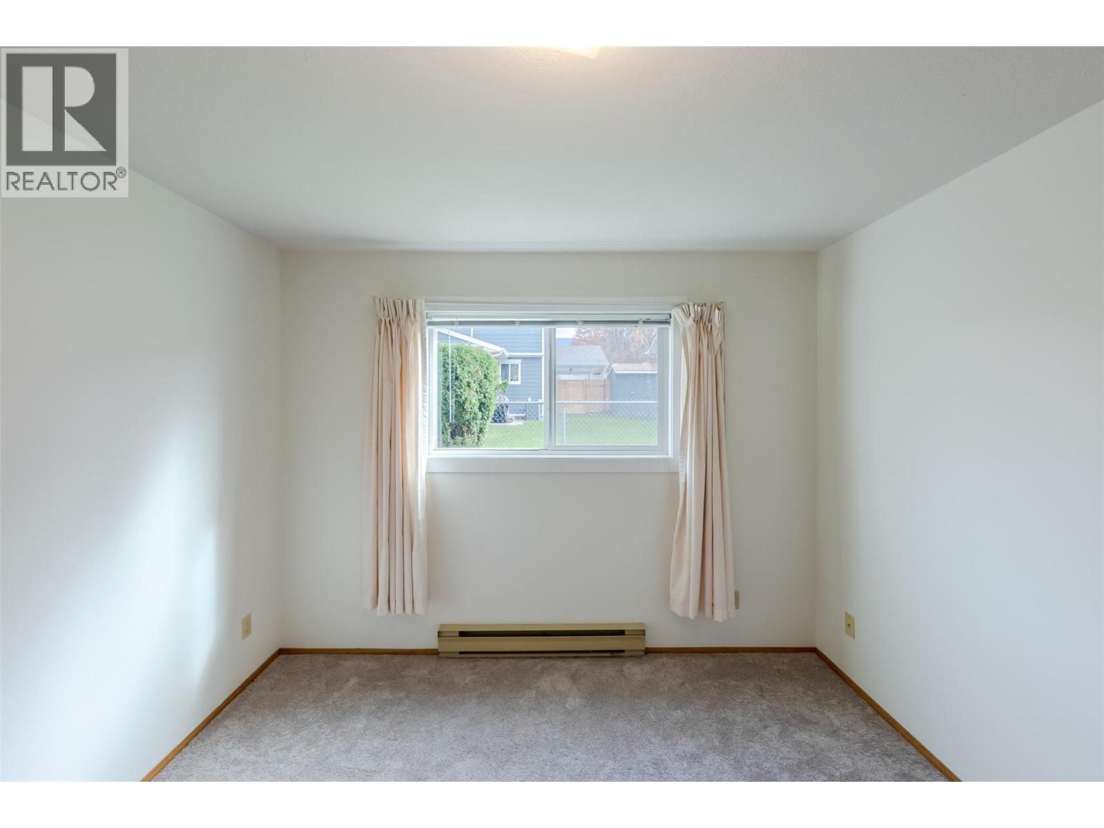 232 Kinney Avenue Unit# 105, Penticton, British Columbia  V2A 3N9 - Photo 43 - 10403883