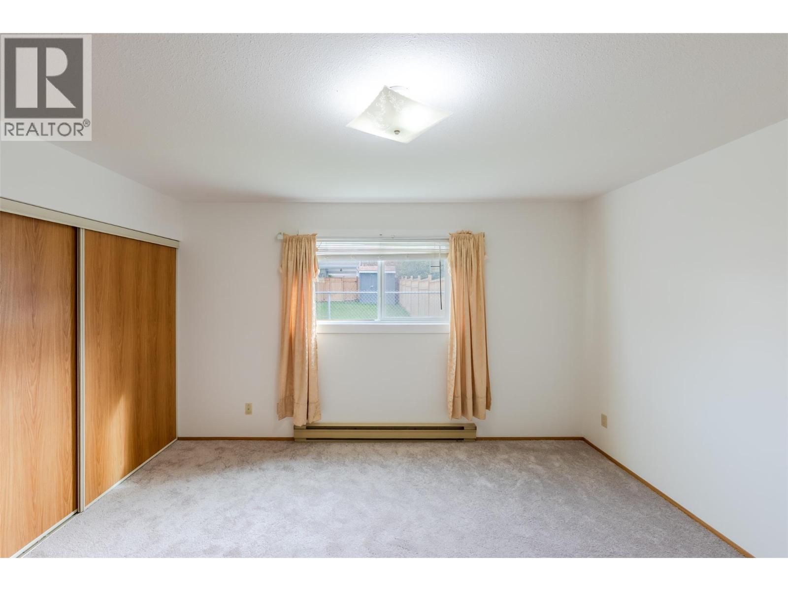 232 Kinney Avenue Unit# 105, Penticton, British Columbia  V2A 3N9 - Photo 39 - 10403883