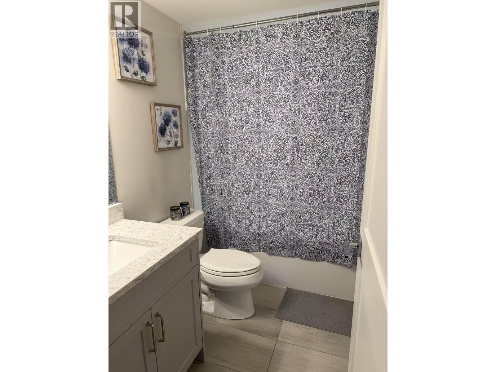 2000 Phillips Place, Burnaby, British Columbia  V5A 2W1 - Photo 11 - R3169469