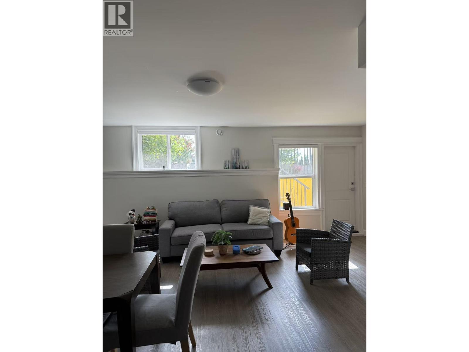2000 Phillips Place, Burnaby, British Columbia  V5A 2W1 - Photo 5 - R3169469