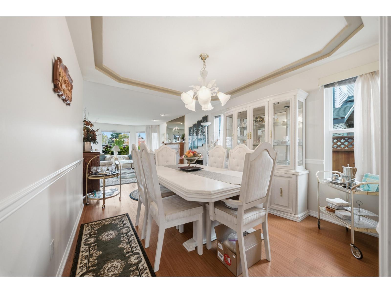 6142 184a Street, Surrey, British Columbia  V3S 7P8 - Photo 11 - R3175295
