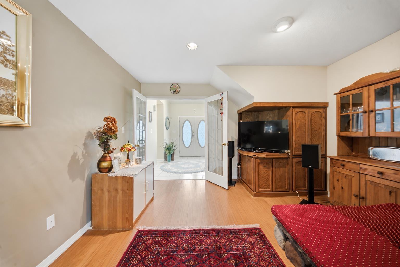 6142 184a Street, Surrey, British Columbia  V3S 7P8 - Photo 17 - R3175295