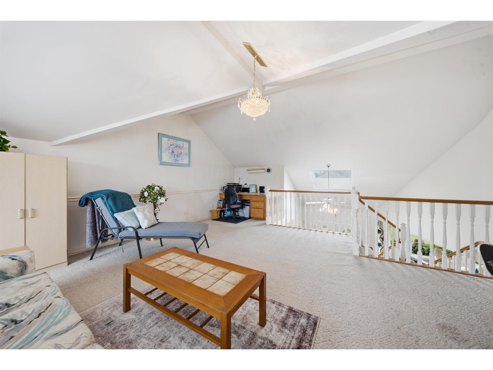 6142 184a Street, Surrey, British Columbia  V3S 7P8 - Photo 27 - R3175295