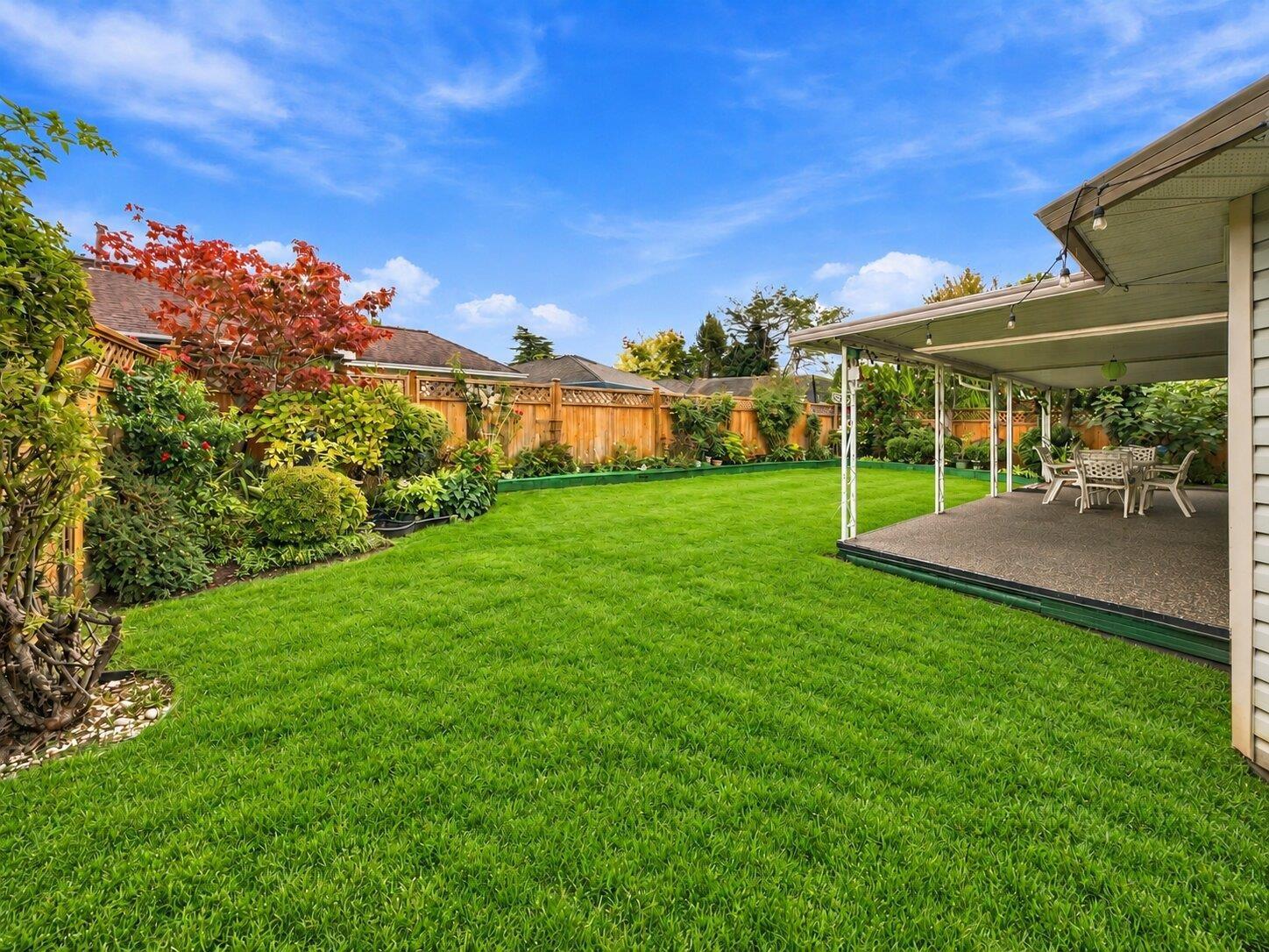 6142 184a Street, Surrey, British Columbia  V3S 7P8 - Photo 29 - R3175295