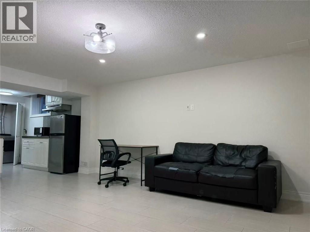 117 EAGLECREST Street, Kitchener, Ontario