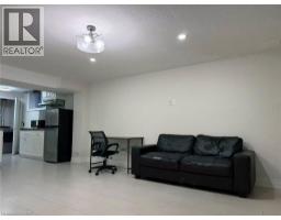 117 EAGLECREST Street, kitchener, Ontario