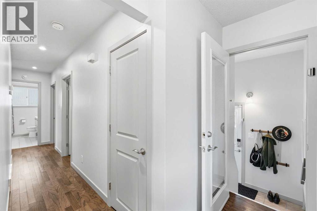6352 Travois Crescent NW, Calgary, Alberta  T2K 3S7 - Photo 17 - A2351340