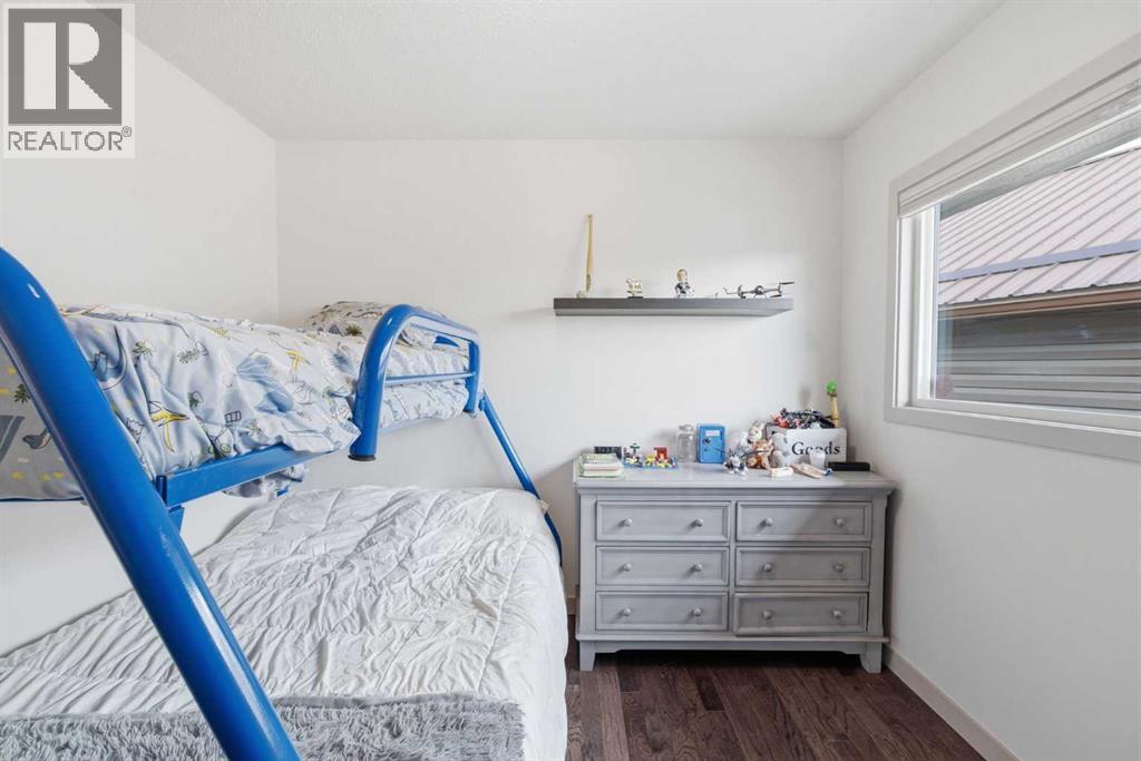 6352 Travois Crescent NW, Calgary, Alberta  T2K 3S7 - Photo 21 - A2351340