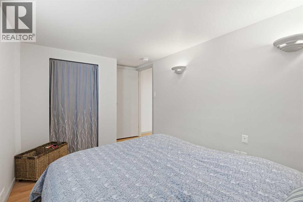 6352 Travois Crescent NW, Calgary, Alberta  T2K 3S7 - Photo 36 - A2351340