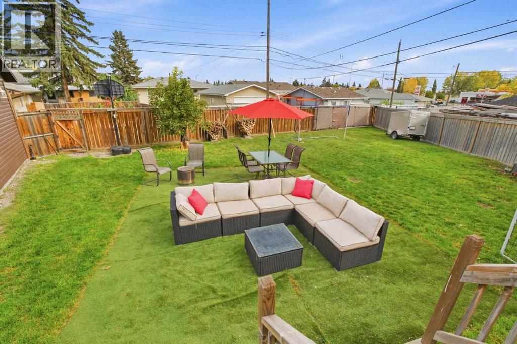 6352 Travois Crescent NW, Calgary, Alberta  T2K 3S7 - Photo 44 - A2351340