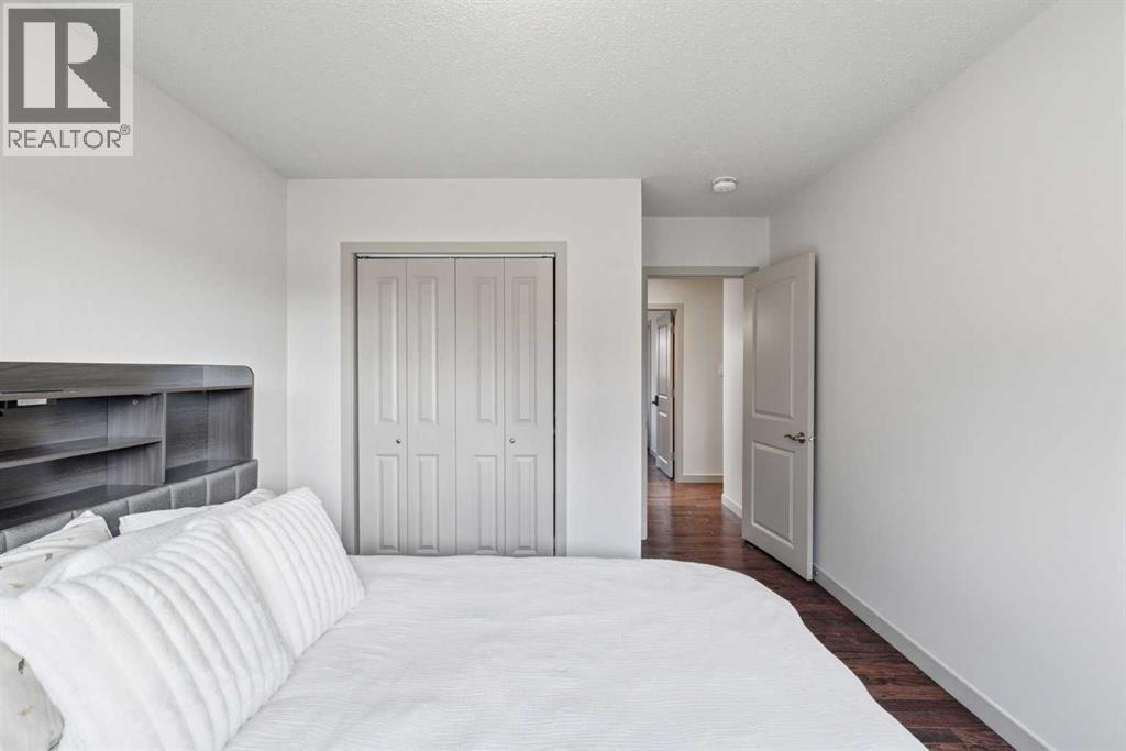 6352 Travois Crescent NW, Calgary, Alberta  T2K 3S7 - Photo 24 - A2351340