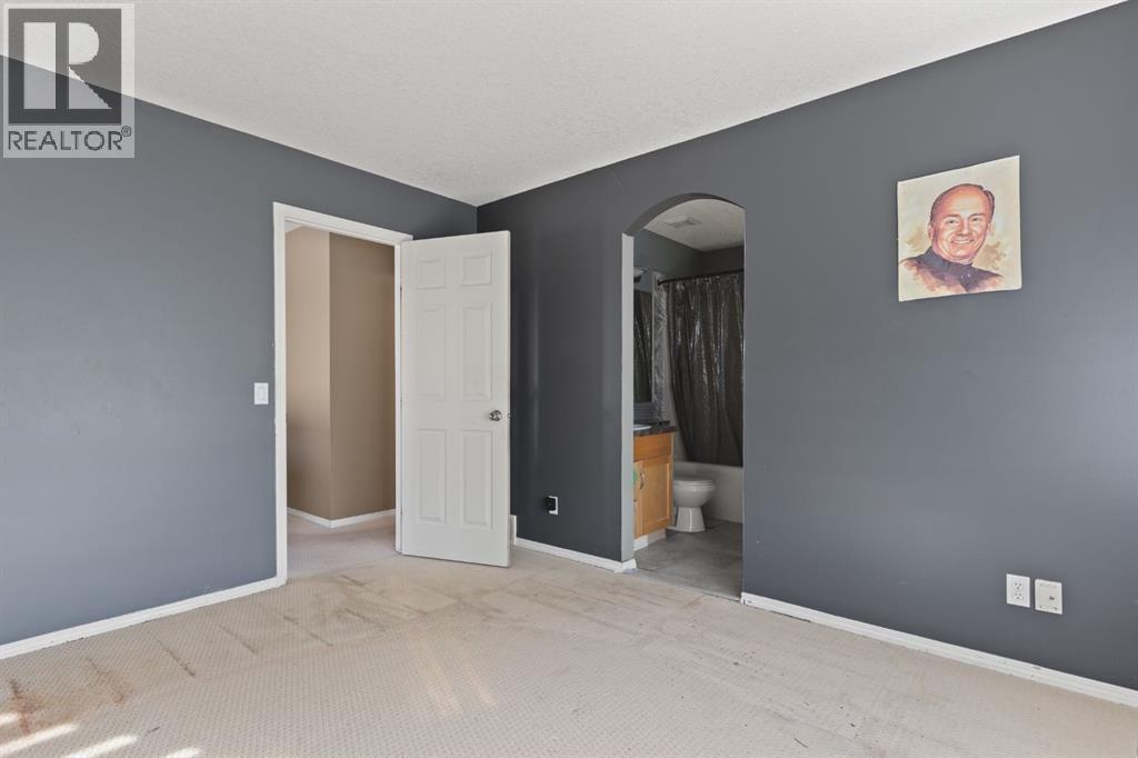 23 Saddlecrest Way Ne, Calgary, Alberta  T3J 5N7 - Photo 10 - A2353021