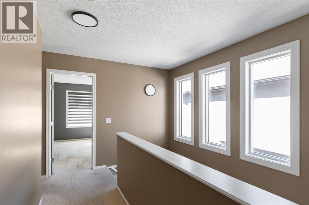 23 Saddlecrest Way Ne, Calgary, Alberta  T3J 5N7 - Photo 16 - A2353021