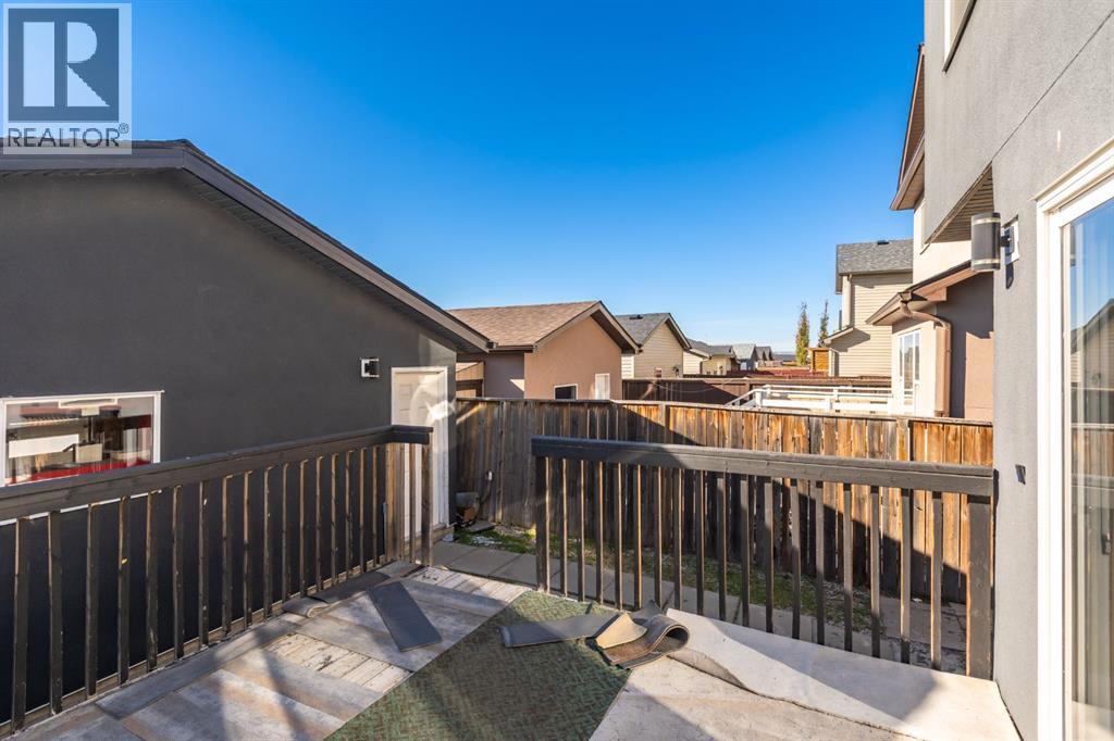 23 Saddlecrest Way Ne, Calgary, Alberta  T3J 5N7 - Photo 21 - A2353021