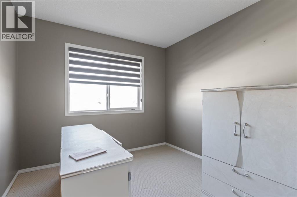 23 Saddlecrest Way Ne, Calgary, Alberta  T3J 5N7 - Photo 15 - A2353021