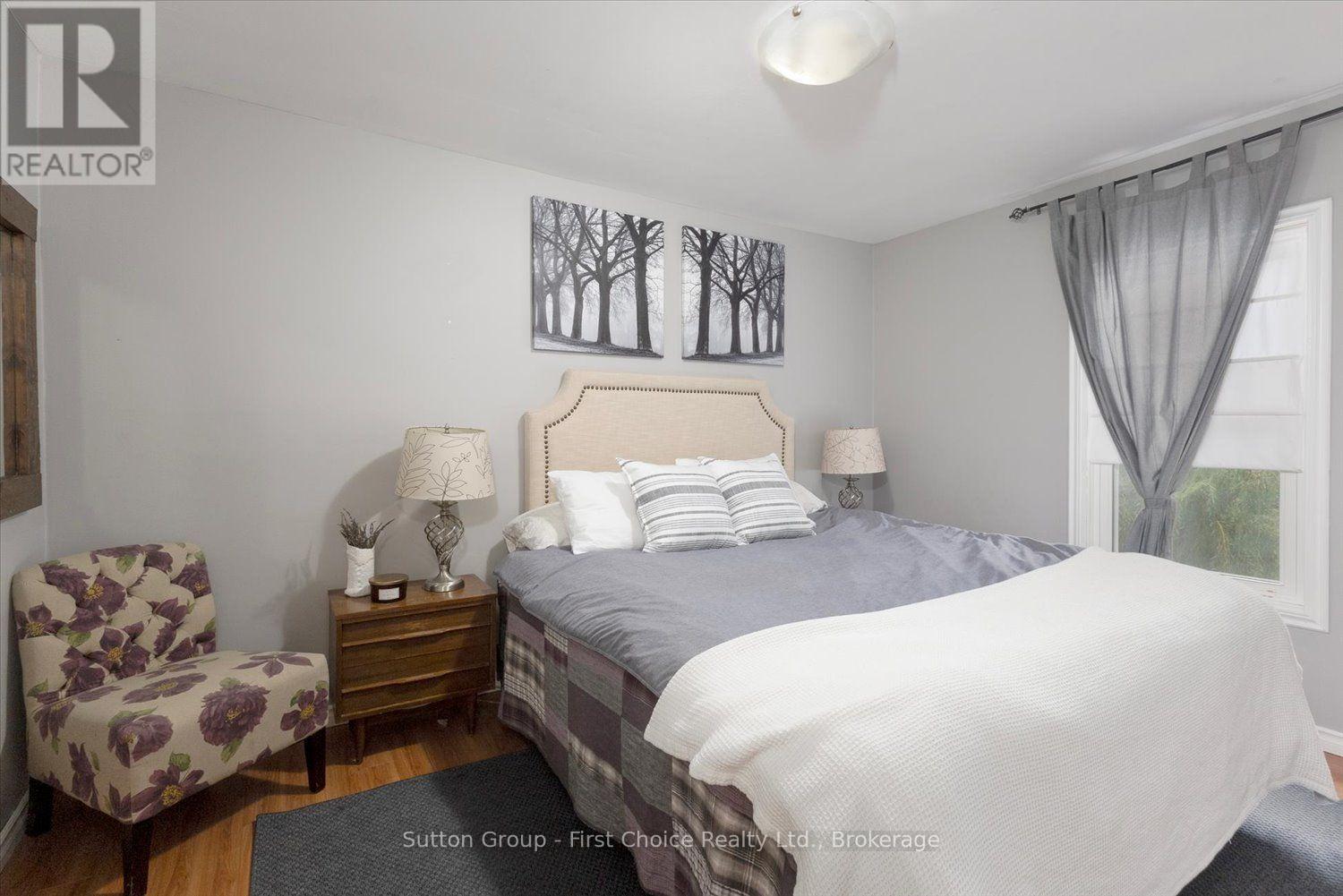 222 Brunswick Street, Stratford, Ontario  N5A 3M4 - Photo 17 - X14086676