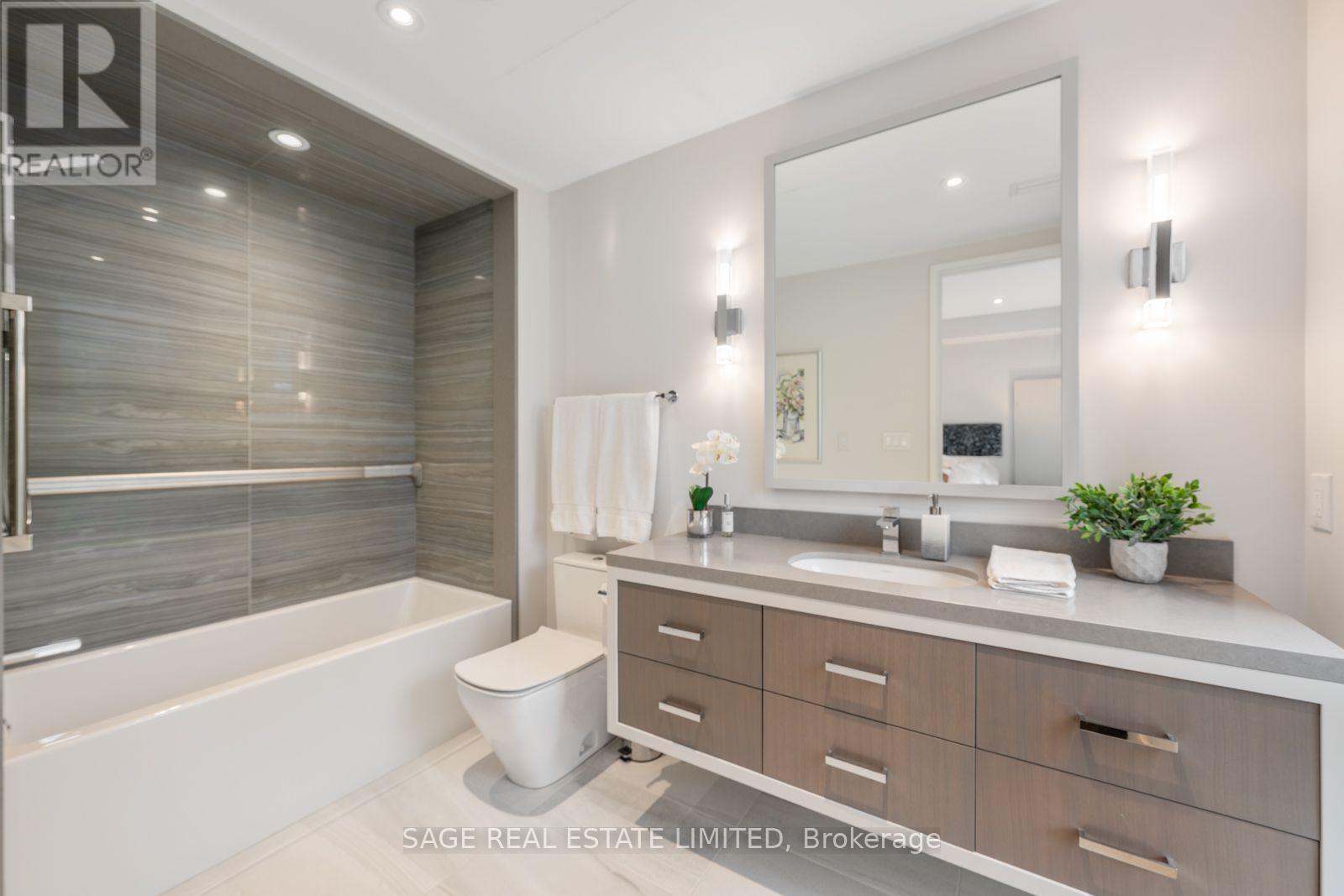 5 Thurloe Avenue, Toronto, Ontario  M4S 0B4 - Photo 18 - C14087682