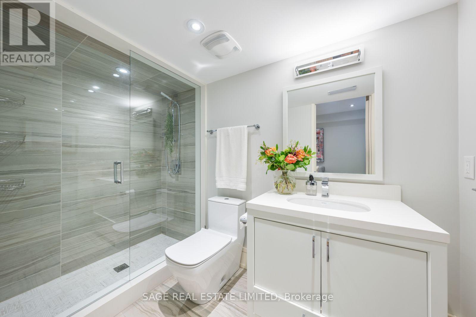 5 Thurloe Avenue, Toronto, Ontario  M4S 0B4 - Photo 31 - C14087682