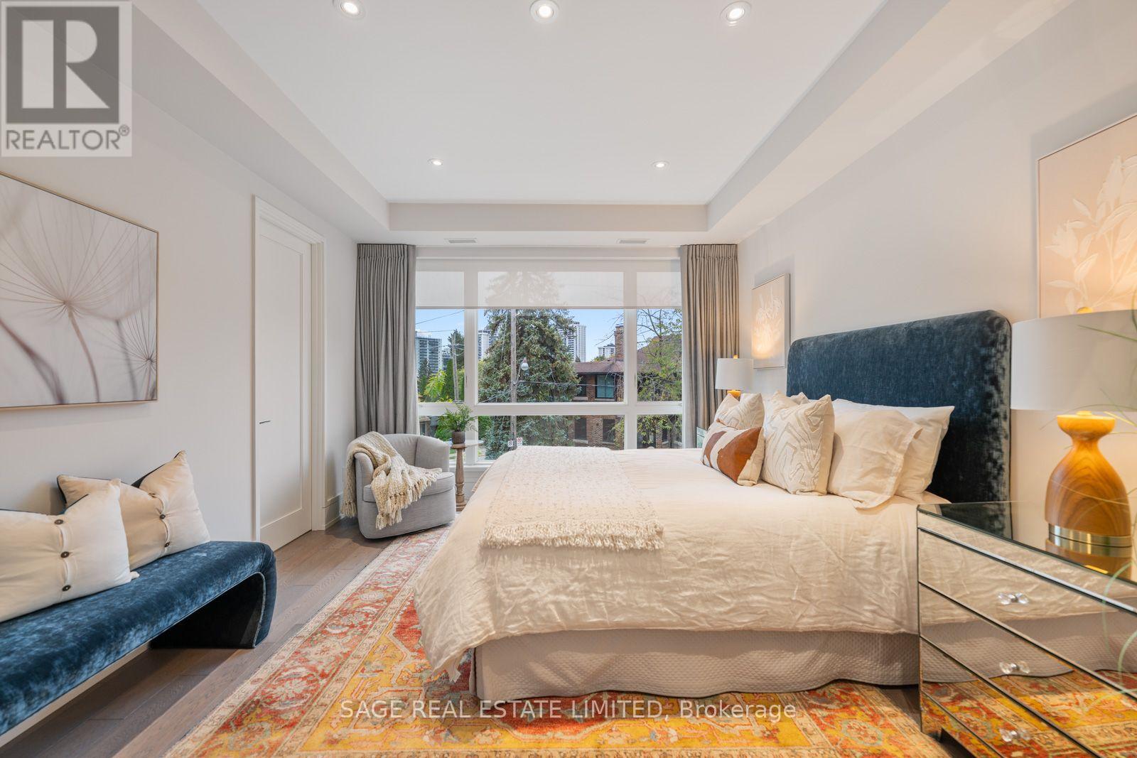 5 Thurloe Avenue, Toronto, Ontario  M4S 0B4 - Photo 38 - C14087682