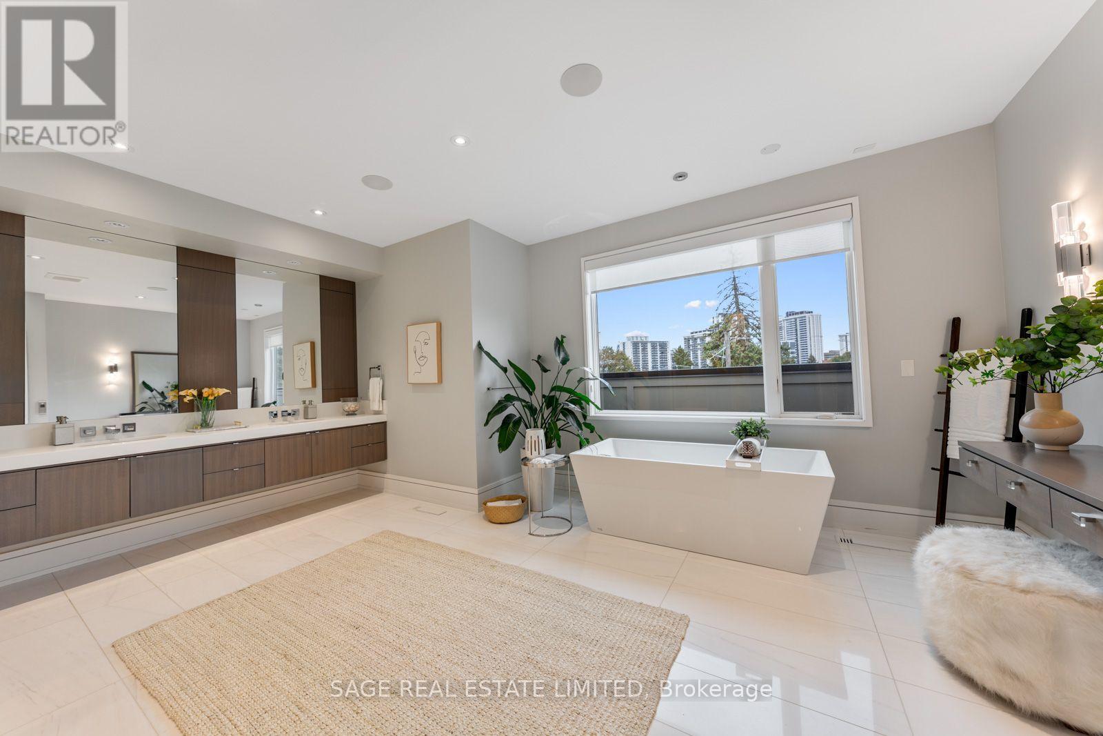 5 Thurloe Avenue, Toronto, Ontario  M4S 0B4 - Photo 26 - C14087682